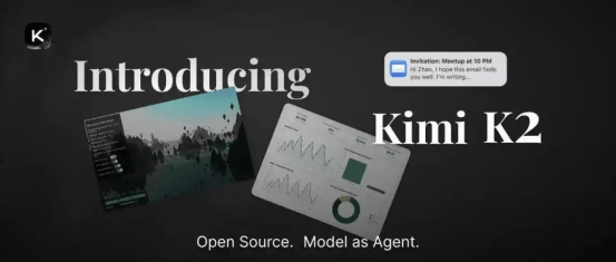 GPT-5来了，Kimi却掉队了