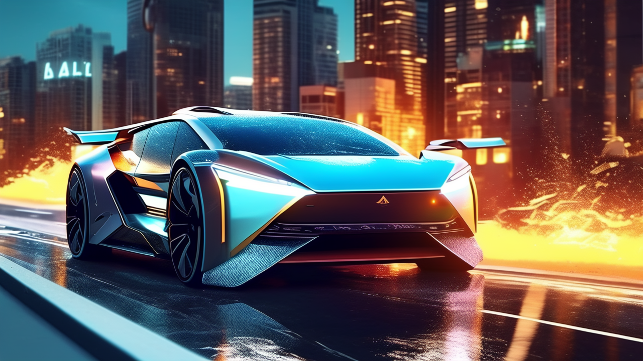 Robotaxi半年考：小马、文远贴身肉搏争抢“第三”宝座