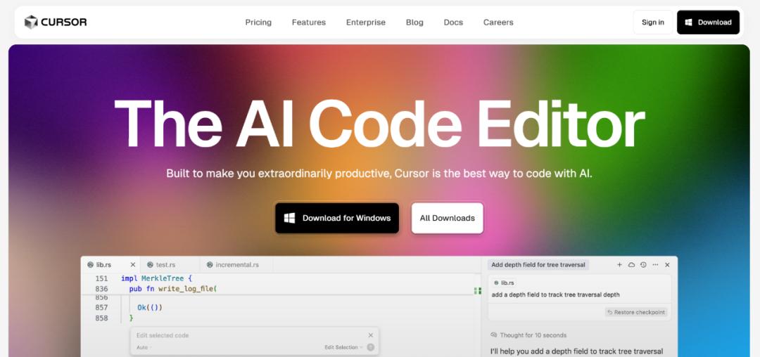 Github的十字路口：并入微软AI，是开源精神的终结吗？