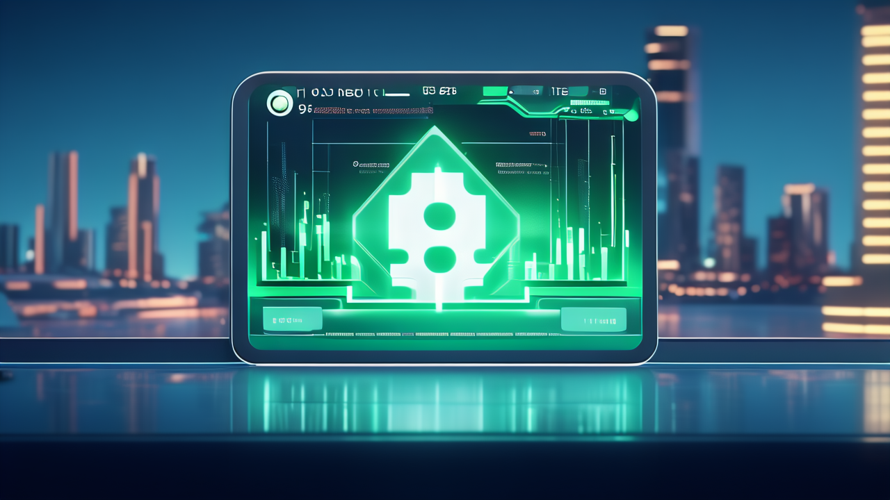 股票代币化时代，揭秘Robinhood商业模式与加密野心