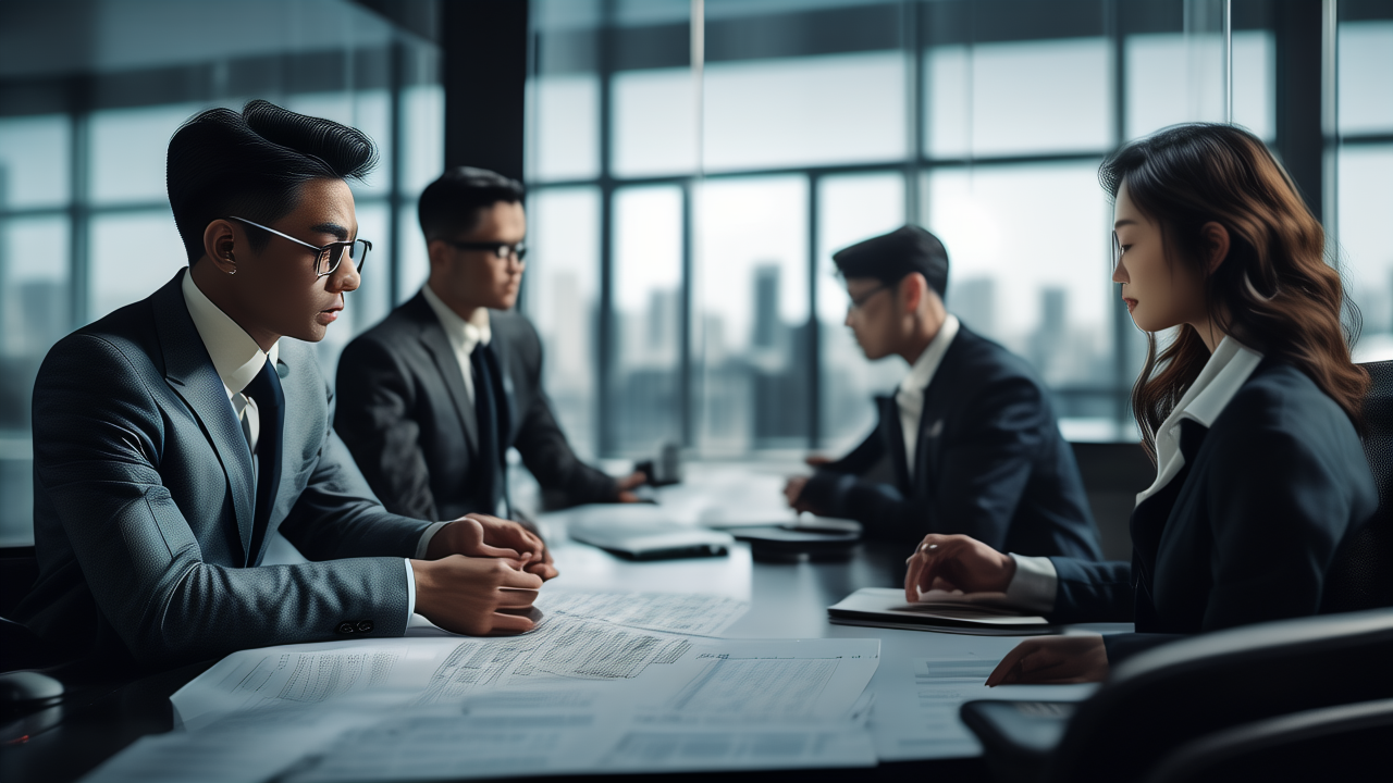 1000万美金首付款，辉瑞“断送”重磅炸弹