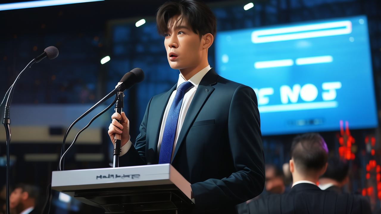 前高管公开吐槽，斑马智行为何急于上市“找钱”？