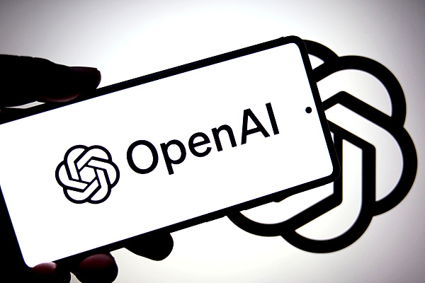 Anticipation Builds for GPT-5 as OpenAI Nears Next AI Milestone