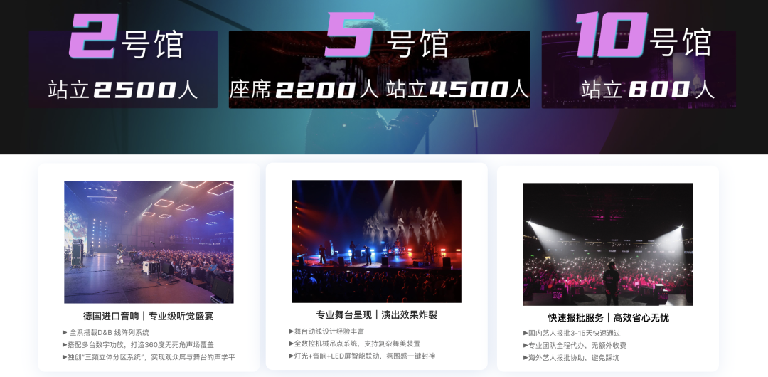 全国影视基地版图：20家头部基地大PK，谁能撑起影视产业新周期？