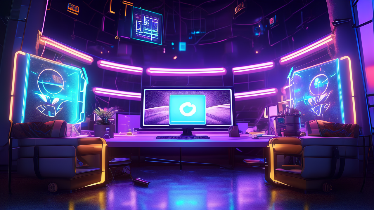 谁在AI ASMR淘金热中赚翻了？创作者卖模版，平台争霸商业化元年