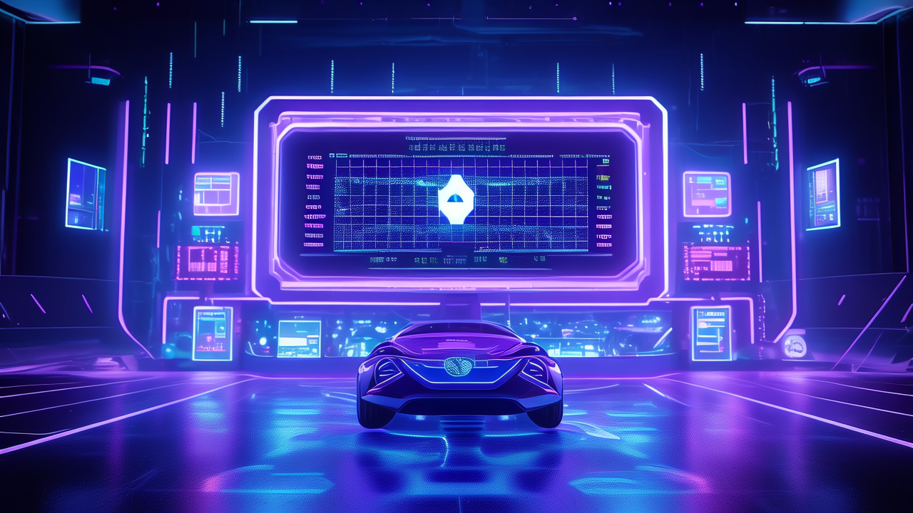 AI广告革命：4700亿美元利润池的争夺与重构