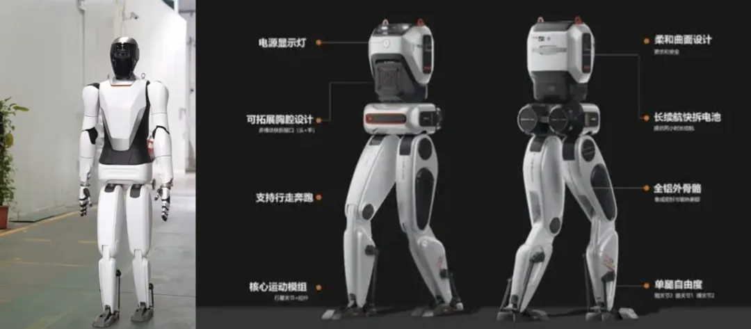 2025年，具身智能终于来到爆发前夜