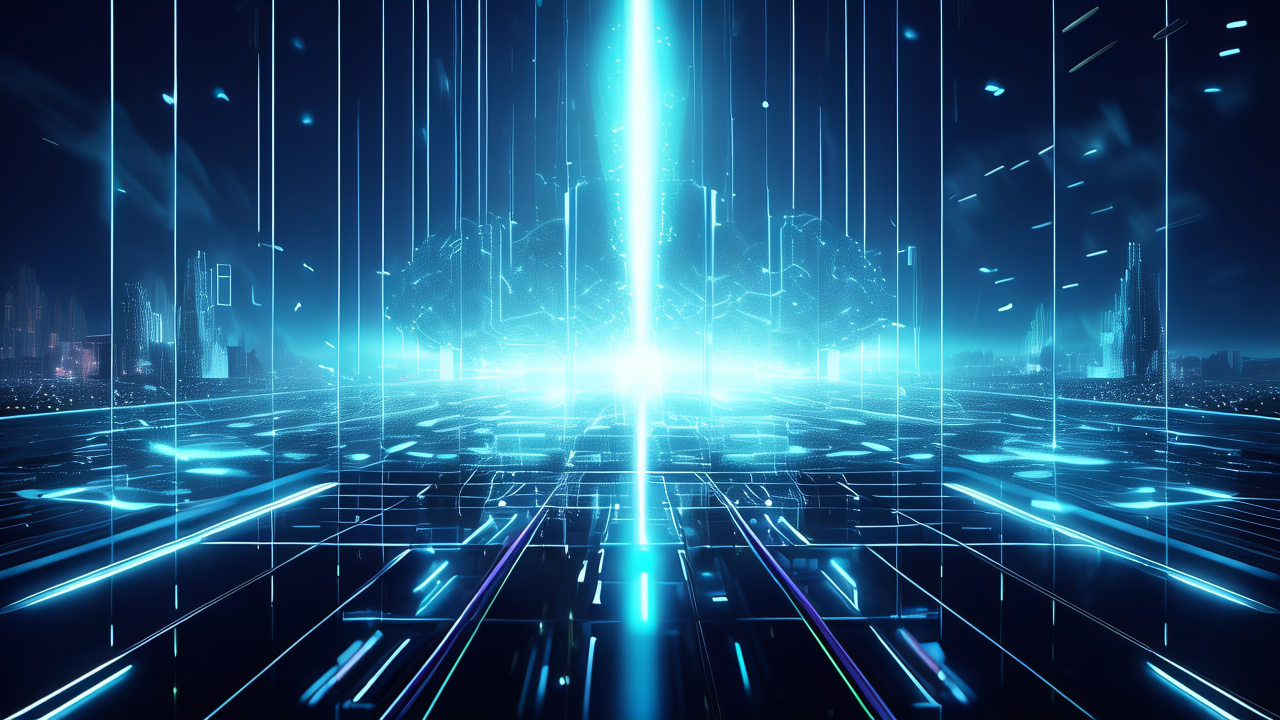 任意Agent皆可强化学习，微软推出Agent Lightning框架，无需修改任何代码