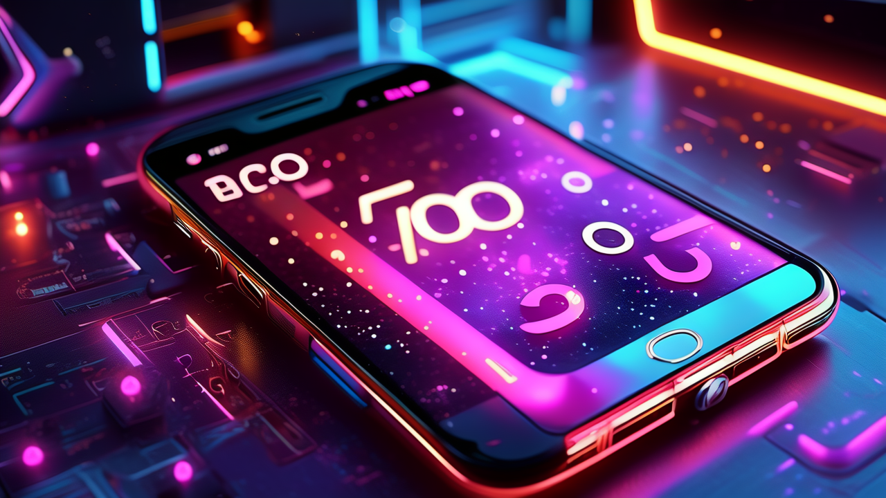 不做就掉队？头部手游都在靠这一设计提升营收