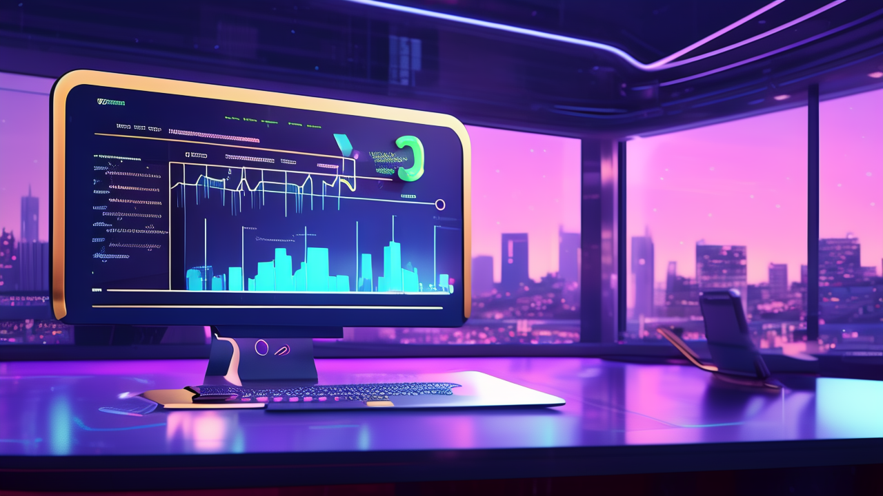 Figma股价热情仅存1天，AI焦虑成关键隐忧？