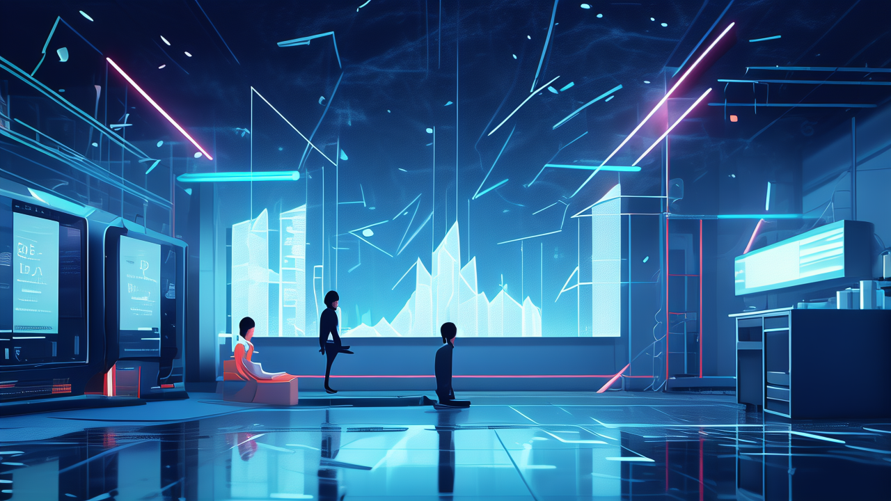 昔日明星创新药公司遇转型阵痛，再鼎医药为何业绩向好股价大跌？