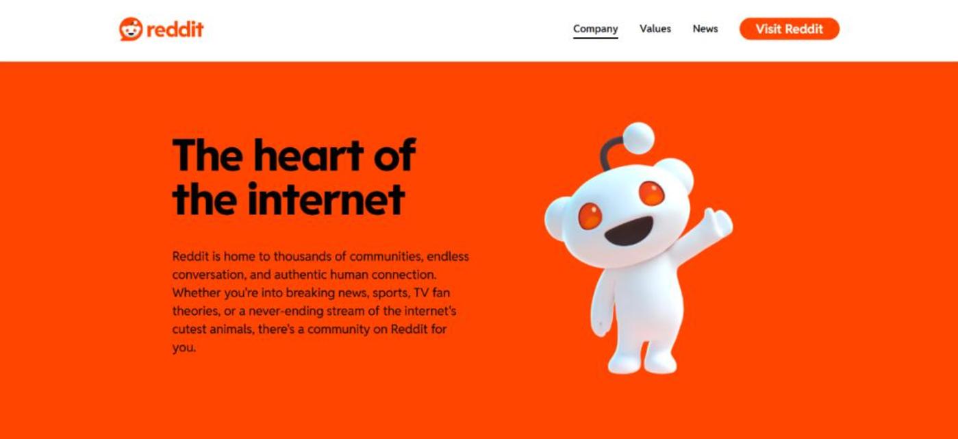 Github的十字路口:并入微软AI,是开源精神的终结吗?