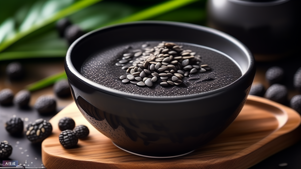 （图片系AI生成）