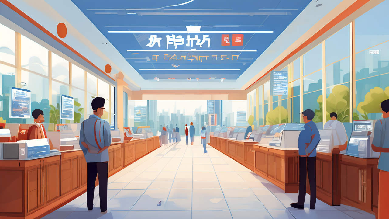 全员社保：被看见的与被忽视的