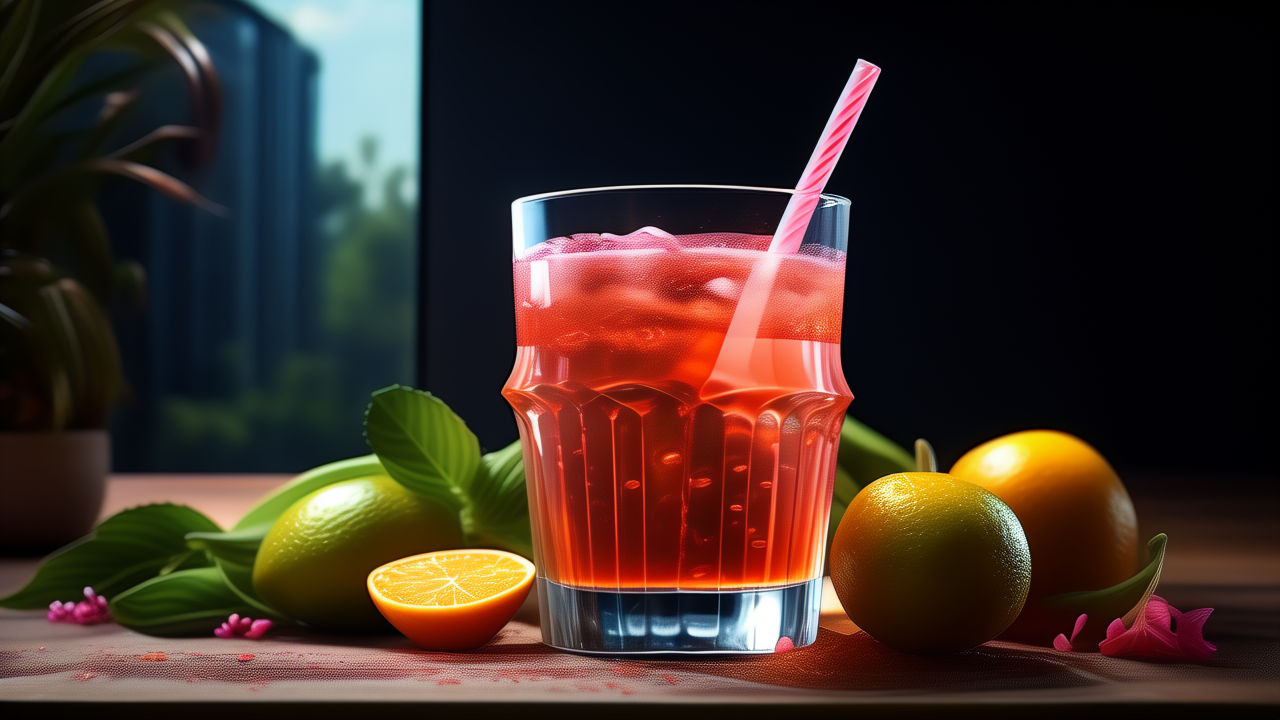 宗馥莉迎来终局之战