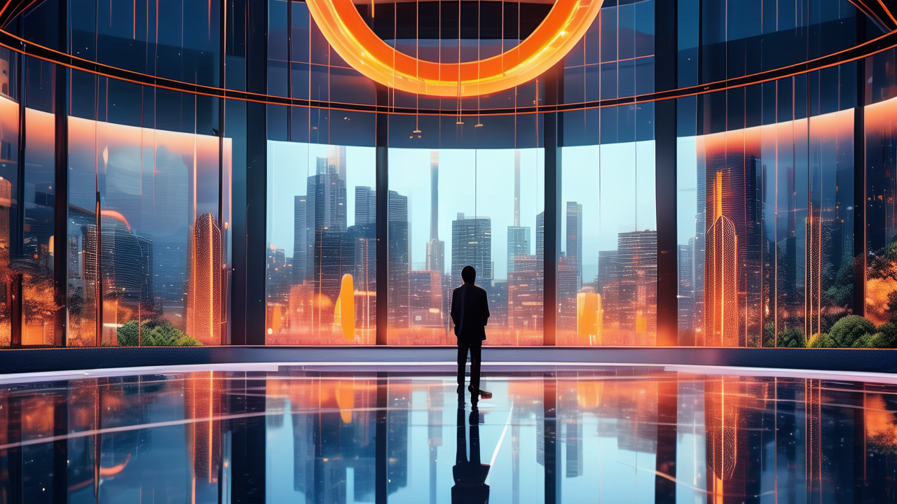 阿里“亲儿子”闯港股，斑马智行流血自救？