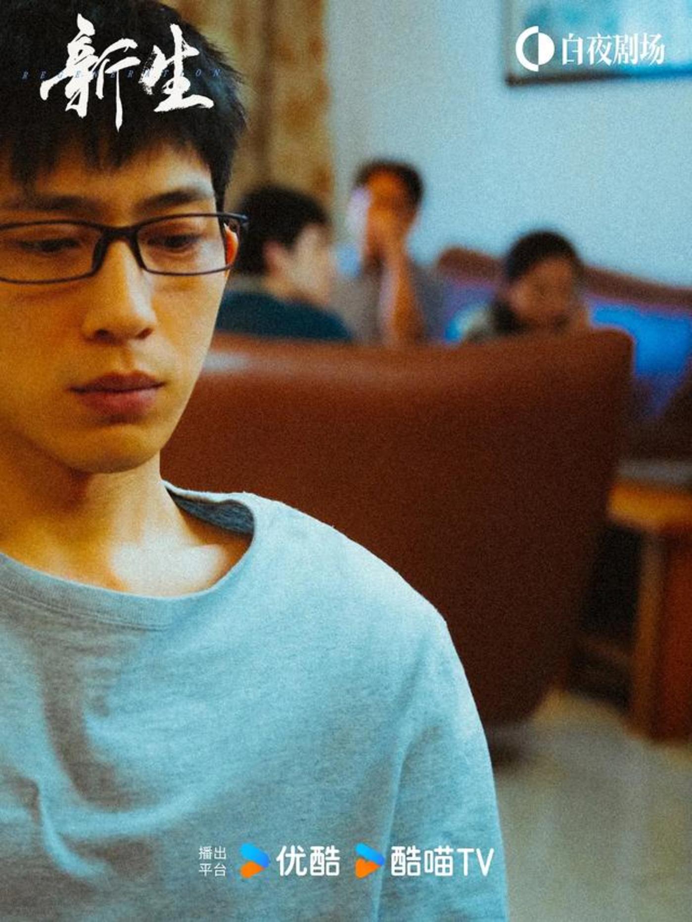 长视频出海困局:学不会的 Netflix,破不了的局