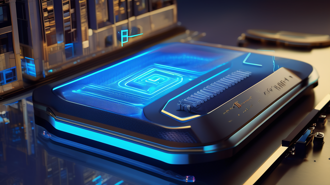 118亿，60后跨国夫妻，收获一个IPO