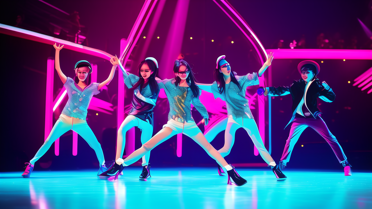 团播成为一种大众文化了吗？