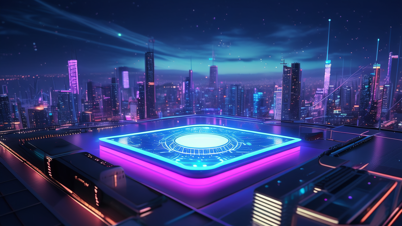 想靠NPU当中国英伟达？云天励飞还需努力