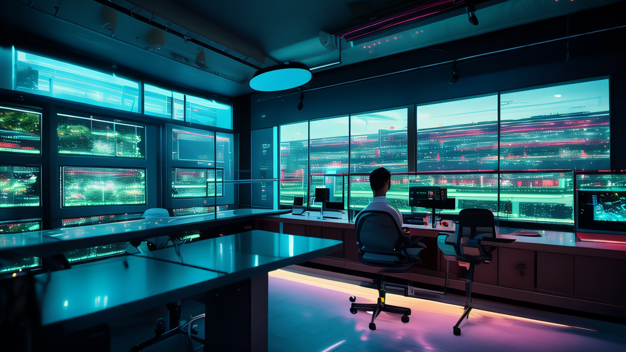 H20芯片开卖即叫停，英伟达如何解围？