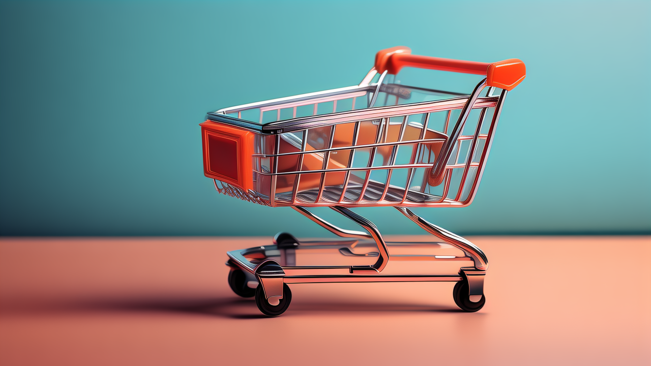 Temu Parent PDD Cautions Profit Sustainability Despite Q2 Earnings Beat