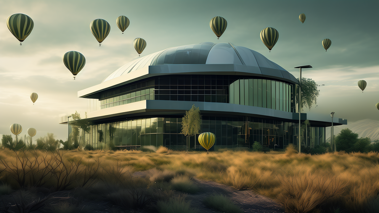 没了H20，英伟达狂飙的信心也没了