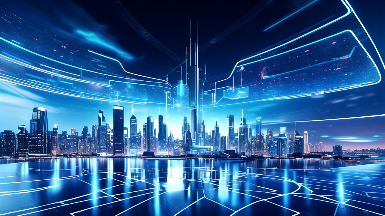 15亿用户+93%毛利率，万兴科技H股上市，要加码抢Adobe的蛋糕？