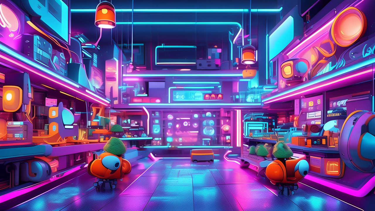 明星批量制造下一个“LABUBU”