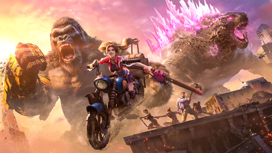 上半年3款核心游戏吸金19亿元，IGG依然“居安思危”？