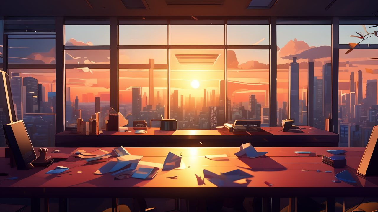 员工爆料：King暴力裁员200人，背后资本推动AI取代员工