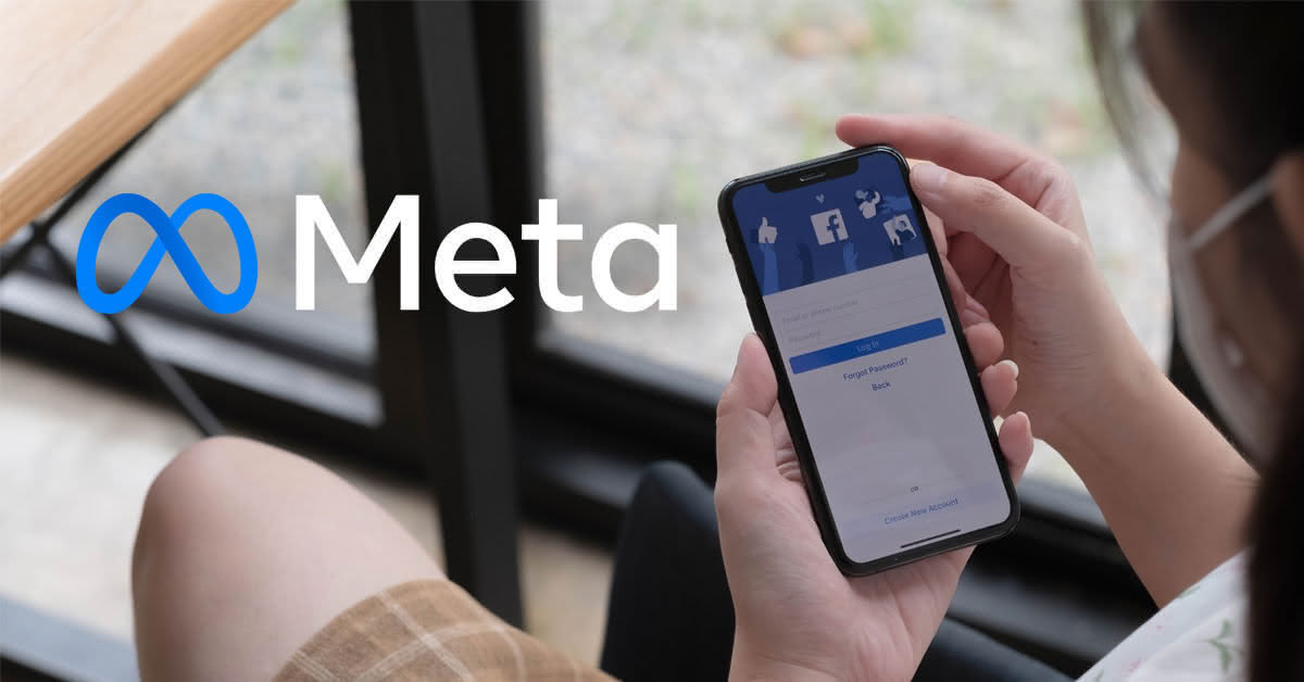 Meta Stock Jumps 11% to Record on Huge Q2 Earnings Beat, Capex Outlook Higher