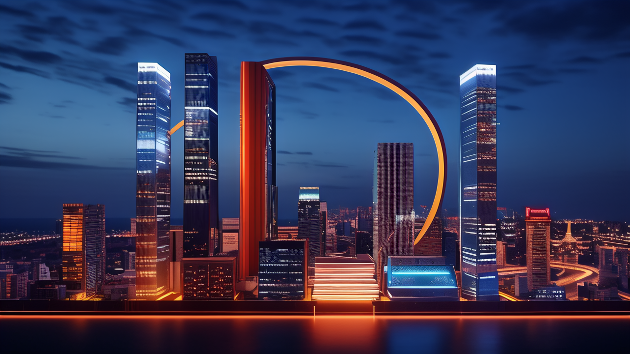 JD.com Makes $420 Million Bet on China's Personal Non-Performing Loan Market With AMC Acquisition