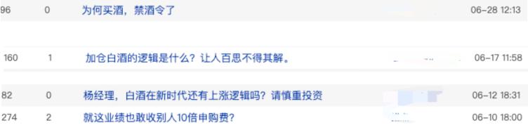 逆市重仓白酒，宝盈基金百亿明星杨思亮批量卸任