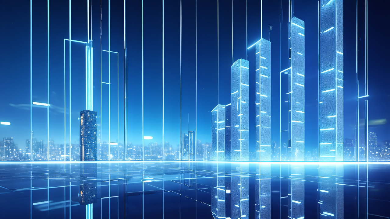 单月投放10亿、资本支出翻倍，腾讯元宝还没突围