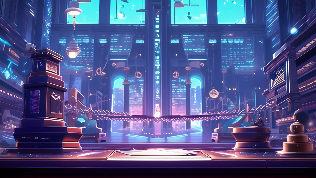 国内第一案，《王者荣耀》匹配错了？