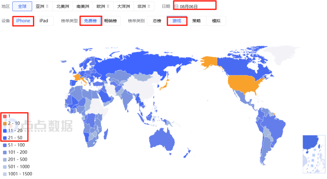 上半年3款核心游戏吸金19亿元，IGG依然“居安思危”？
