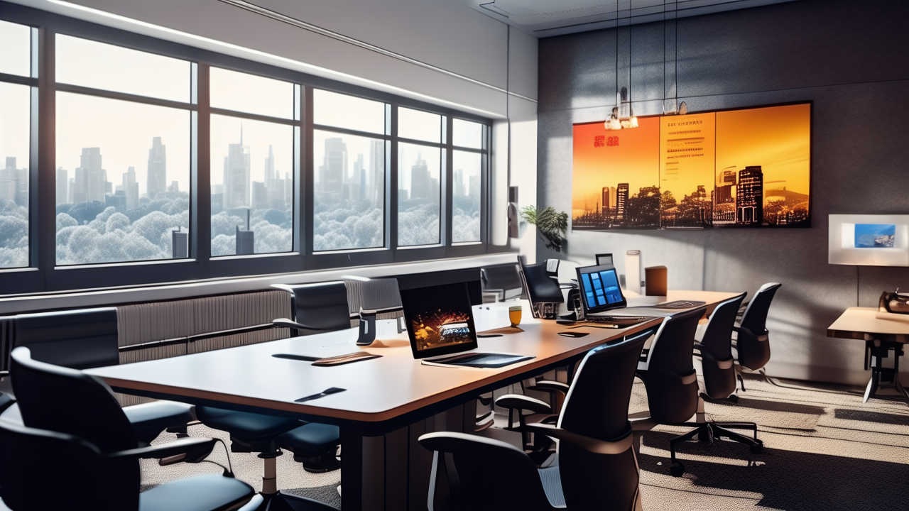 稳中求变，吉比特又一次过山车成功