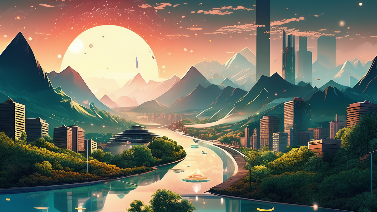 旺山旺水，急需补血