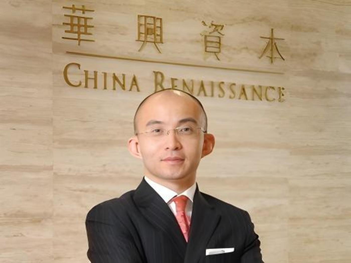 包凡归去来 | 巴伦特稿