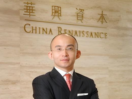 包凡