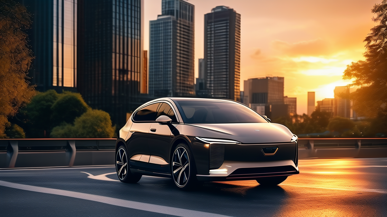 乘客付费涨三倍，小马智行 Robotaxi 能爆发吗？