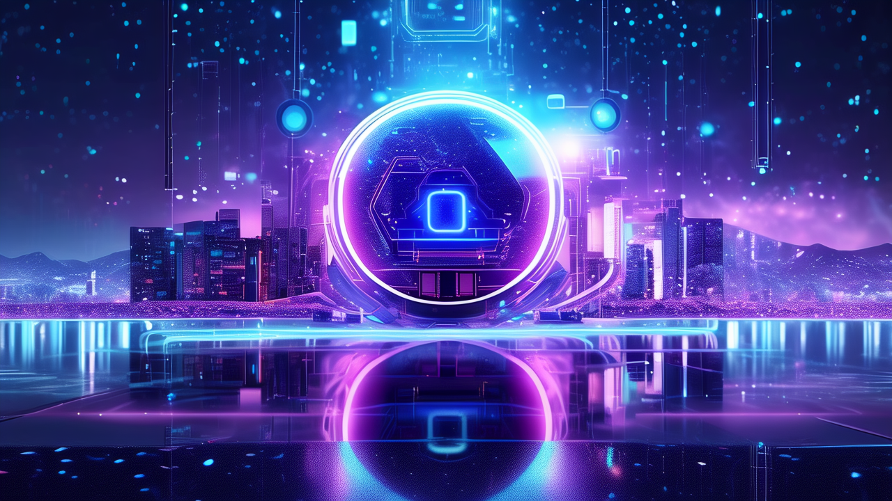 穿透GPT5，我们可以看到什么？