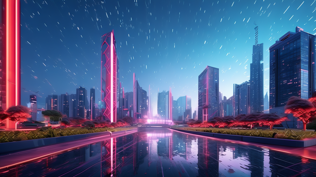 转向拥抱本土开发者，团结引擎独立运营3年后的得与失