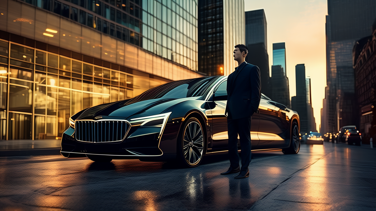 达利欧事了拂衣去，桥水的路到底该向何方？