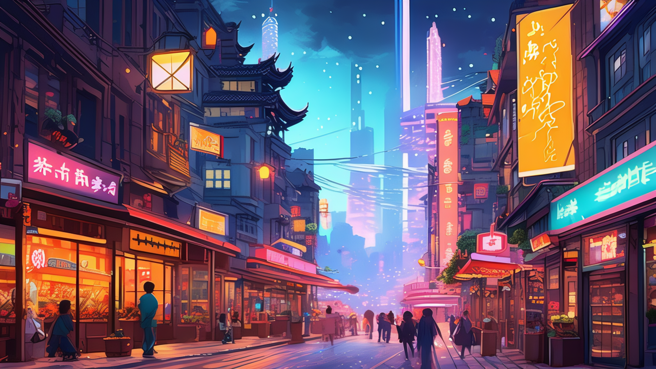 超过上海，重庆冲成消费第一城