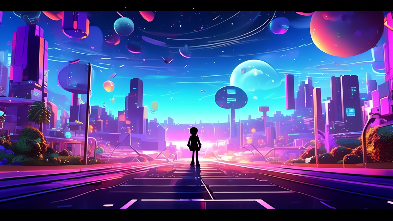 Roblox狂飙背后：是元宇宙增长奇迹，还是儿童犯罪温床？