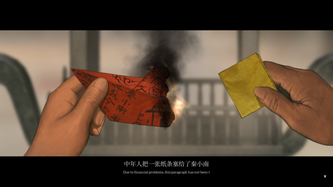 游戏未发仅靠DEMO刷爆全网，你可能想象不到开发团队竟是“草台班子”