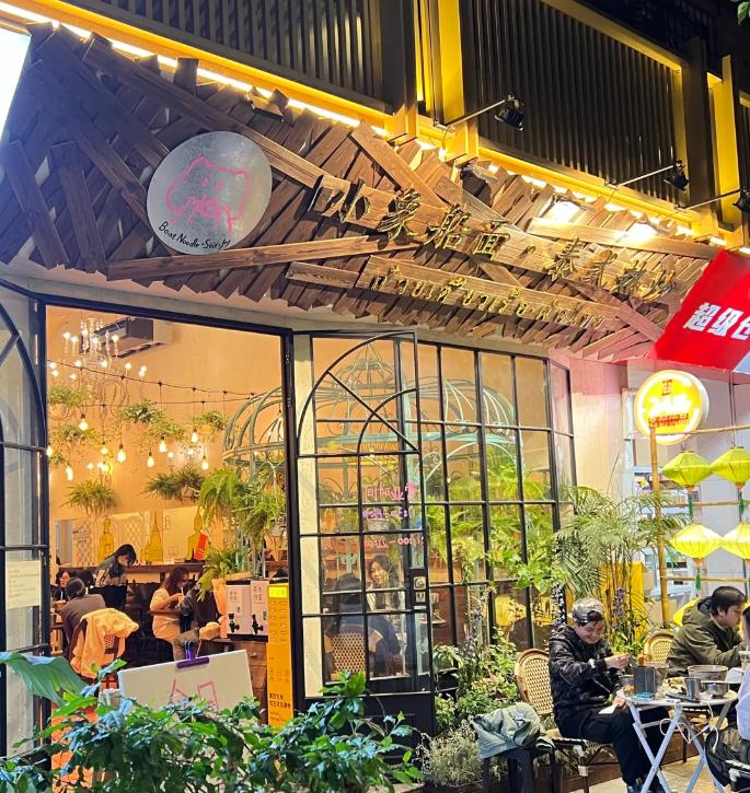 暑期过半，餐饮人没等来旺季，怎么了？