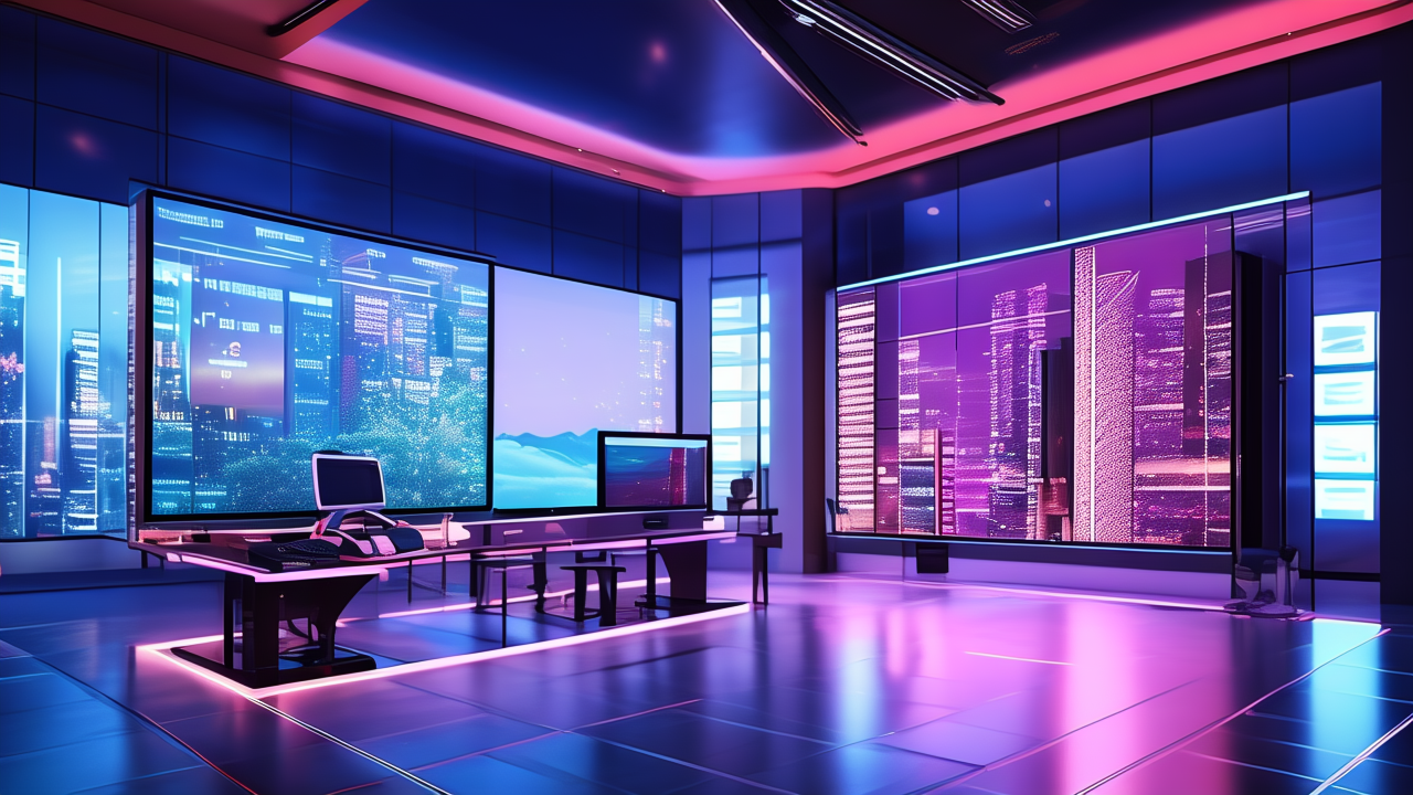 美图暴涨300%，风口还是虚火？